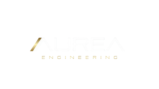 AUREA Engineering